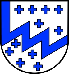 Emblem of Oberbettingen