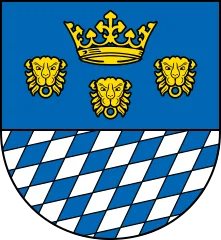 Emblem of Oberdiebach