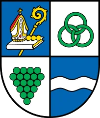 Emblem of Oberfell
