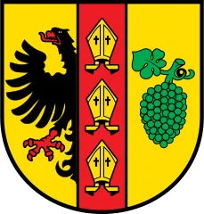 Emblem of Oberheimbach