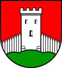 Emblem of Oberlauch