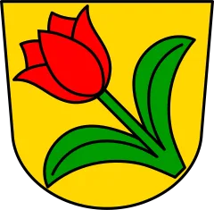 Emblem of Oberneisen