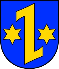 Emblem of Obernhof