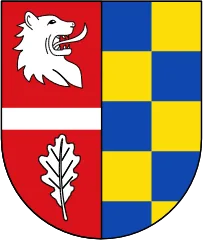 Emblem of Oberreidenbach