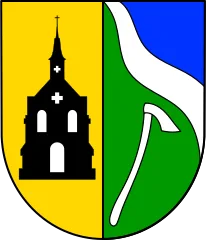 Emblem of Oberrod