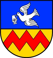 Emblem of Oberweis