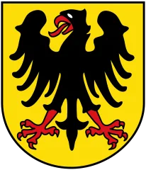 Emblem of Oberwesel