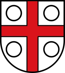 Emblem of Ochtendung