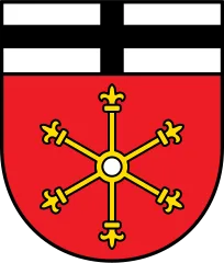 Emblem of Ockenfels