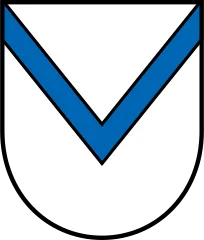 Emblem of Ockenheim