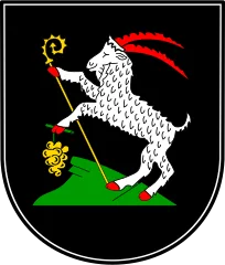 Emblem of Ockfen