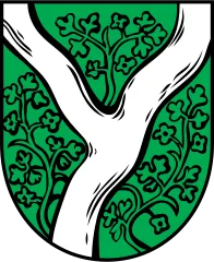 Emblem of Odenbach