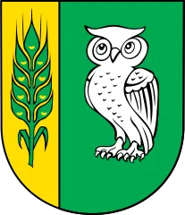 Emblem of Oelsberg