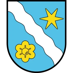 Emblem of Offenbach-Hundheim