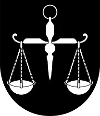 Emblem of Offstein