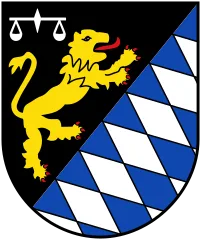 Emblem of Ohlweiler