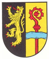 Emblem of Ohmbach