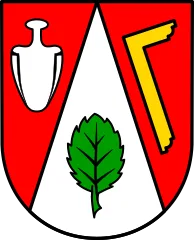 Emblem of Ollmuth