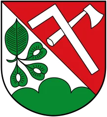Emblem of Olmscheid