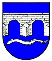 Emblem of Olsbrücken