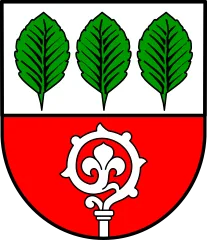 Emblem of Olzheim