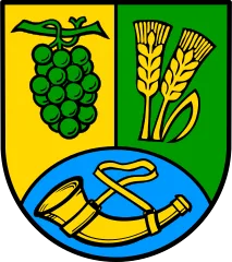 Emblem of Onsdorf