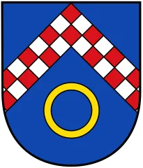 Emblem of Oppertshausen