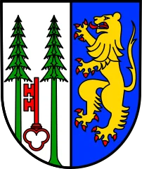 Emblem of Orbis