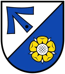Emblem of Orenhofen