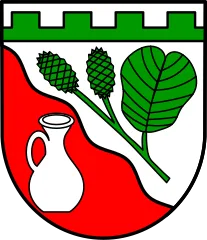Emblem of Orlenbach