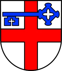 Emblem of Orsfeld