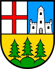 Emblem of Osburg