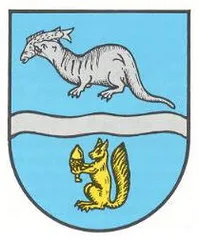 Emblem of Otterbach