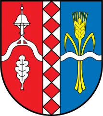 Emblem of Ötzingen