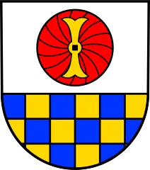 Emblem of Otzweiler