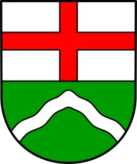 Emblem of Palzem