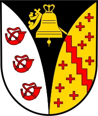 Emblem of Panzweiler