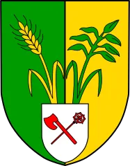Emblem of Paschel