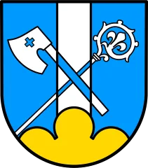 Emblem of Pellingen