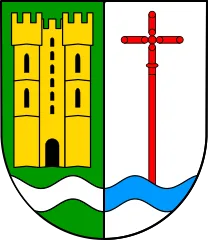 Emblem of Pelm