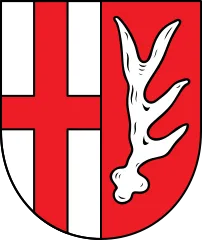 Emblem of Perscheid