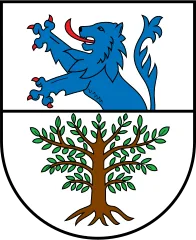 Emblem of Pfeffelbach