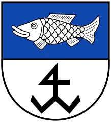 Emblem of Philippsheim