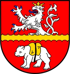 Emblem of Pickließem