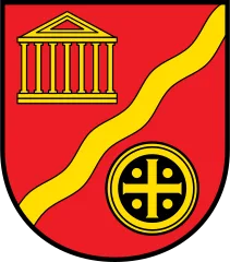 Emblem of Pillig