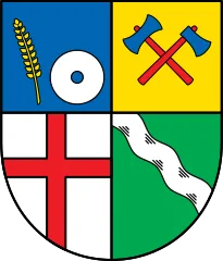 Emblem of Plaidt