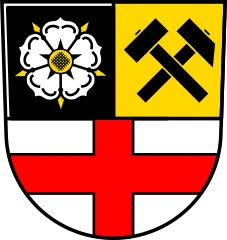 Emblem of Pleckhausen