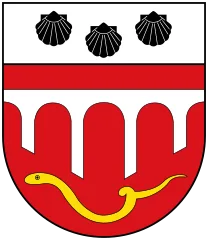 Emblem of Plein