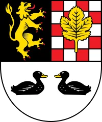 Emblem of Pleizenhausen