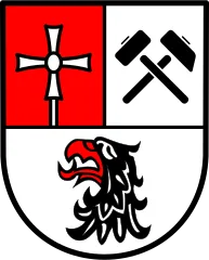 Emblem of Pluwig